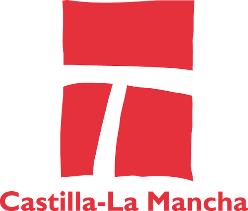 Subsalas de Castilla la Mancha